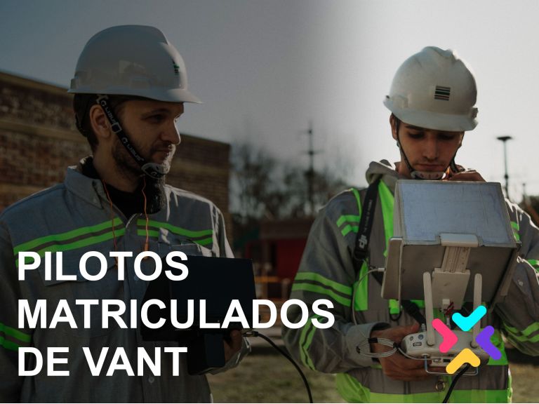Nueva normativa sobre uso, transporte y alquiler de drones en Buenos Aires 1 Seguimiento, Registro y Timelapse de Obras con Drones | Lisual