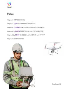 Fotografía de construcción 1 Seguimiento, Registro y Timelapse de Obras con Drones | Lisual