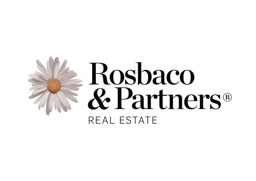 Rosbaco & Partners