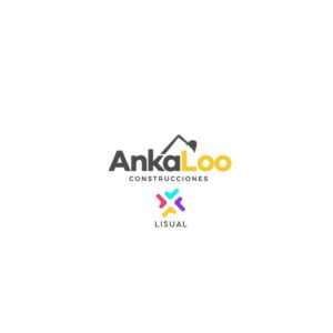 Ankaloo & Lisual 1 Seguimiento, Registro y Timelapse de Obras con Drones | Lisual