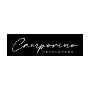 Camporino Developers & Lisual 1 Seguimiento, Registro y Timelapse de Obras con Drones | Lisual