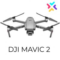 Alquilar-Drone-DJI-MAVIC-2